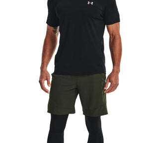 Shorts UA Vanish Woven para Hombre