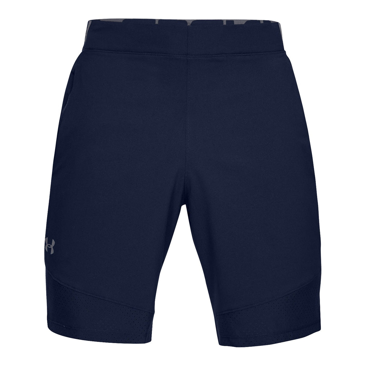 Shorts UA Vanish Woven para Hombre