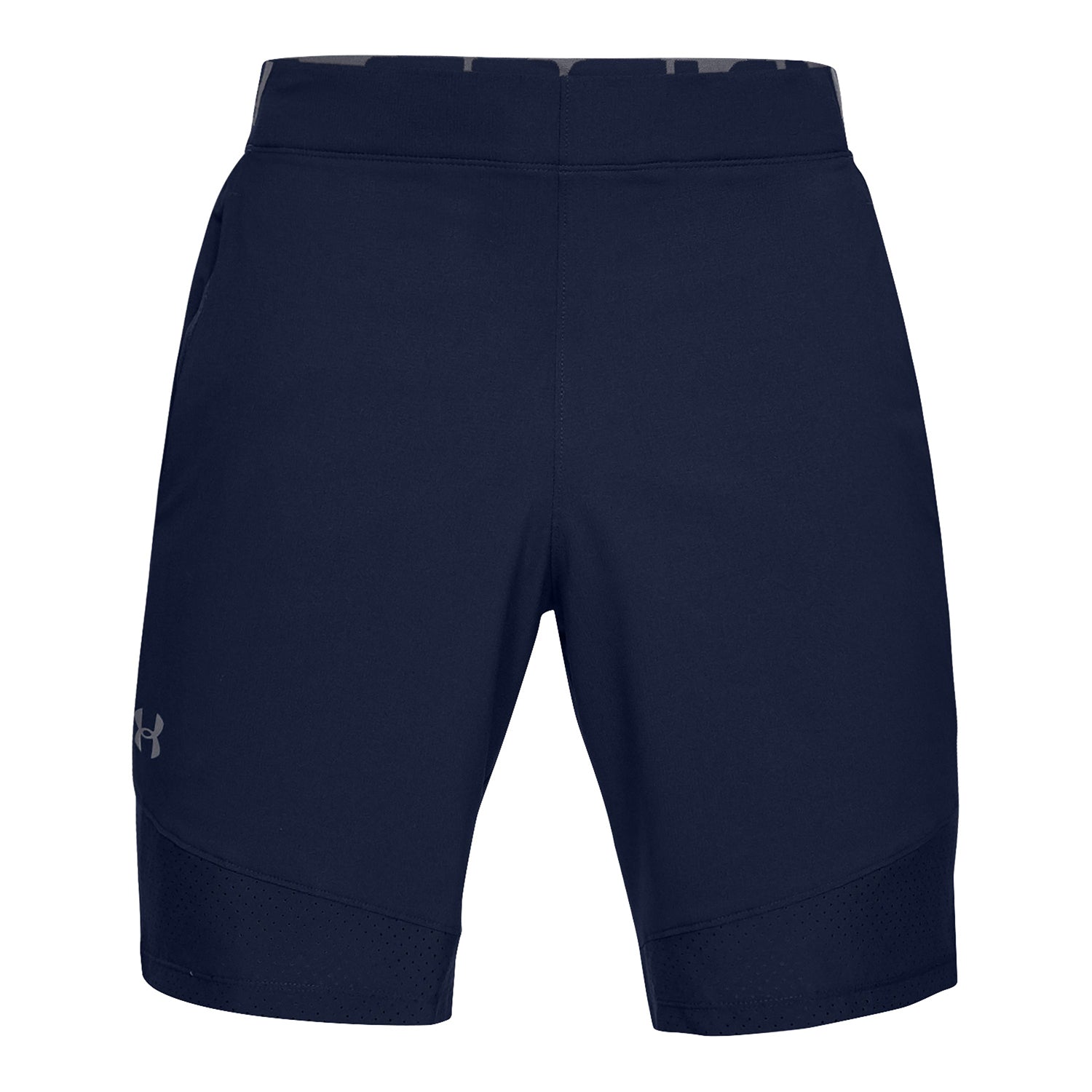 Shorts UA Vanish Woven para Hombre