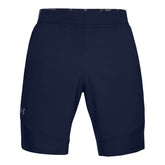 Shorts UA Vanish Woven para Hombre