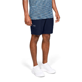 Shorts UA Vanish Woven para Hombre
