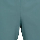 Shorts UA Vanish Woven para Hombre