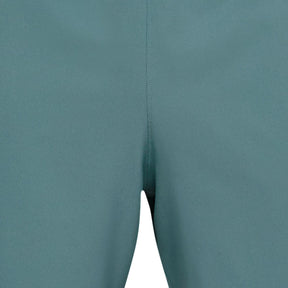 Shorts UA Vanish Woven para Hombre