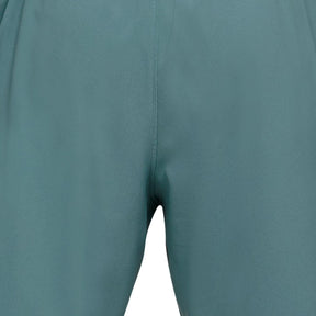 Shorts UA Vanish Woven para Hombre