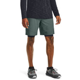 Shorts UA Vanish Woven para Hombre
