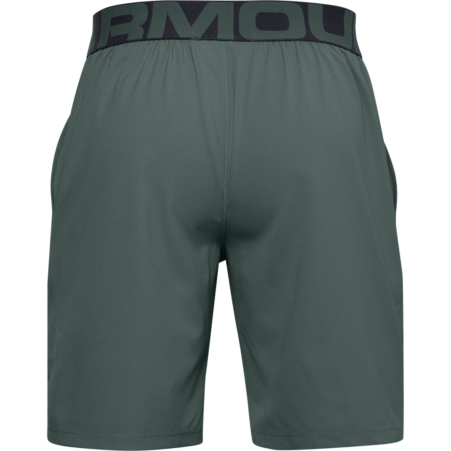 Shorts UA Vanish Woven para Hombre