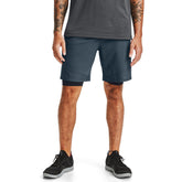 Shorts UA Vanish Woven para Hombre