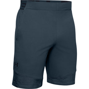 Shorts UA Vanish Woven para Hombre