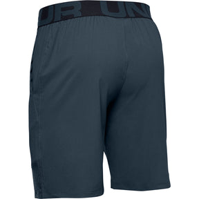 Shorts UA Vanish Woven para Hombre
