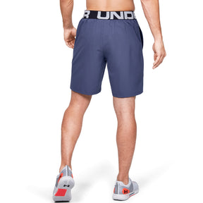 Shorts UA Vanish Woven para Hombre