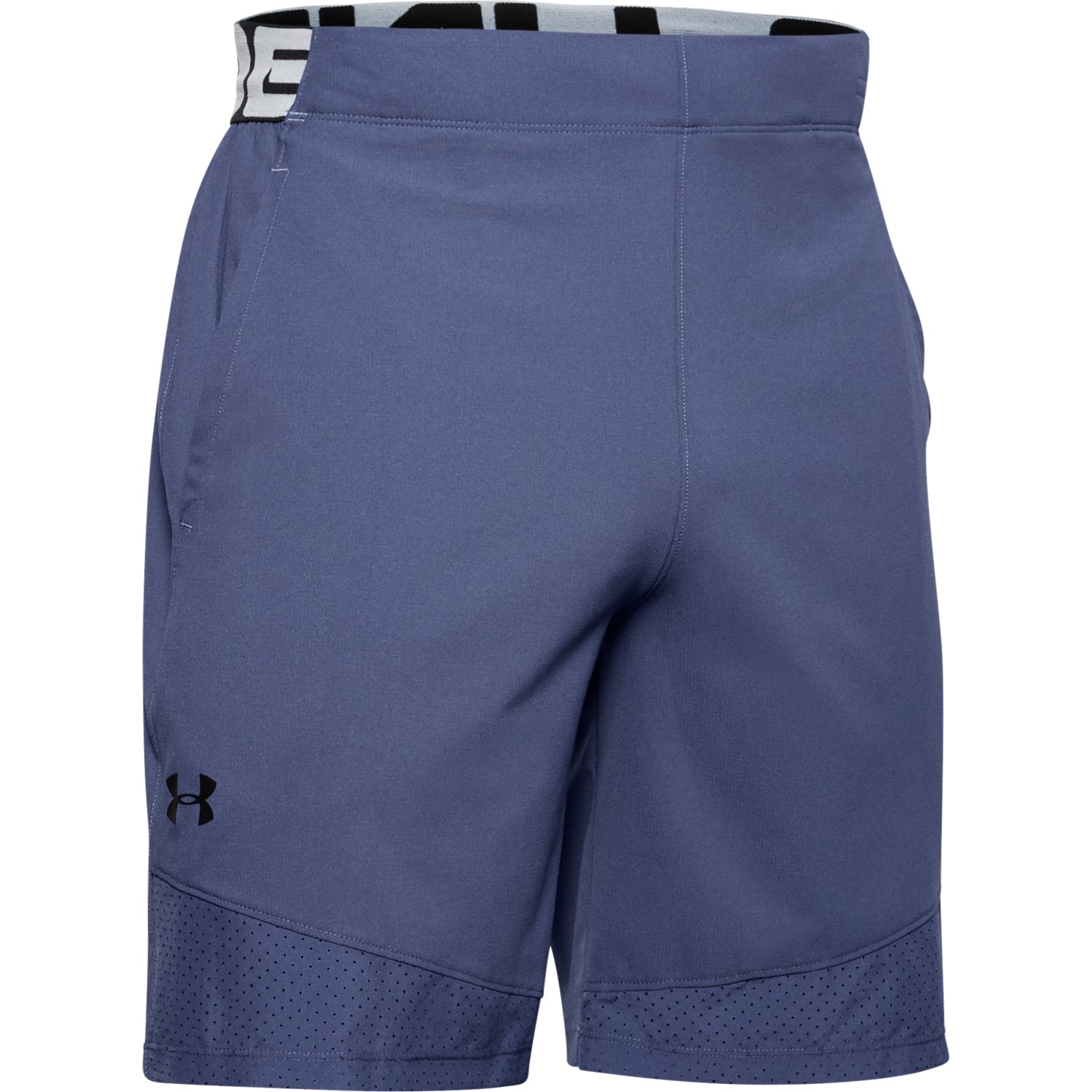 Shorts UA Vanish Woven para Hombre