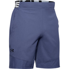 Shorts UA Vanish Woven para Hombre