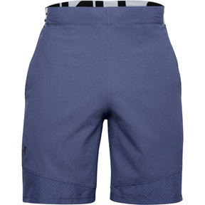 Shorts UA Vanish Woven para Hombre