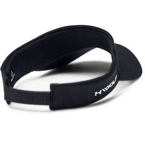 Visera de Golf UA Core para Hombre