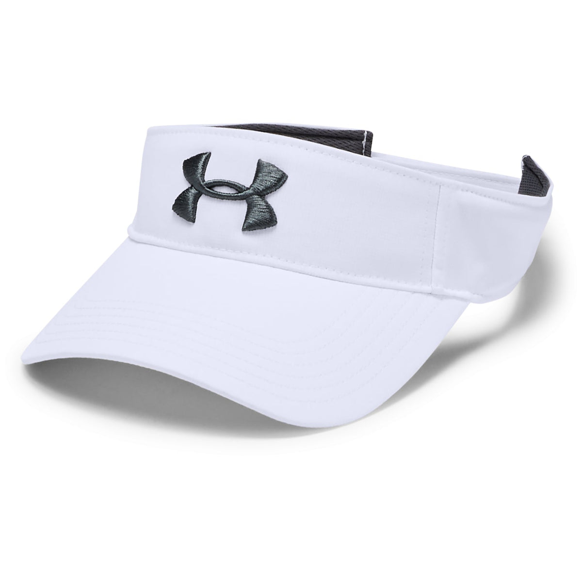 Visera de Golf UA Core para Hombre