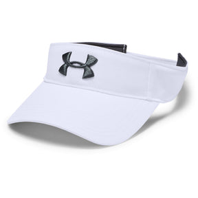 Visera de Golf UA Core para Hombre