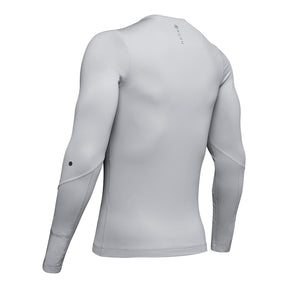 Polera manga larga UA RUSH™ Compression para hombre