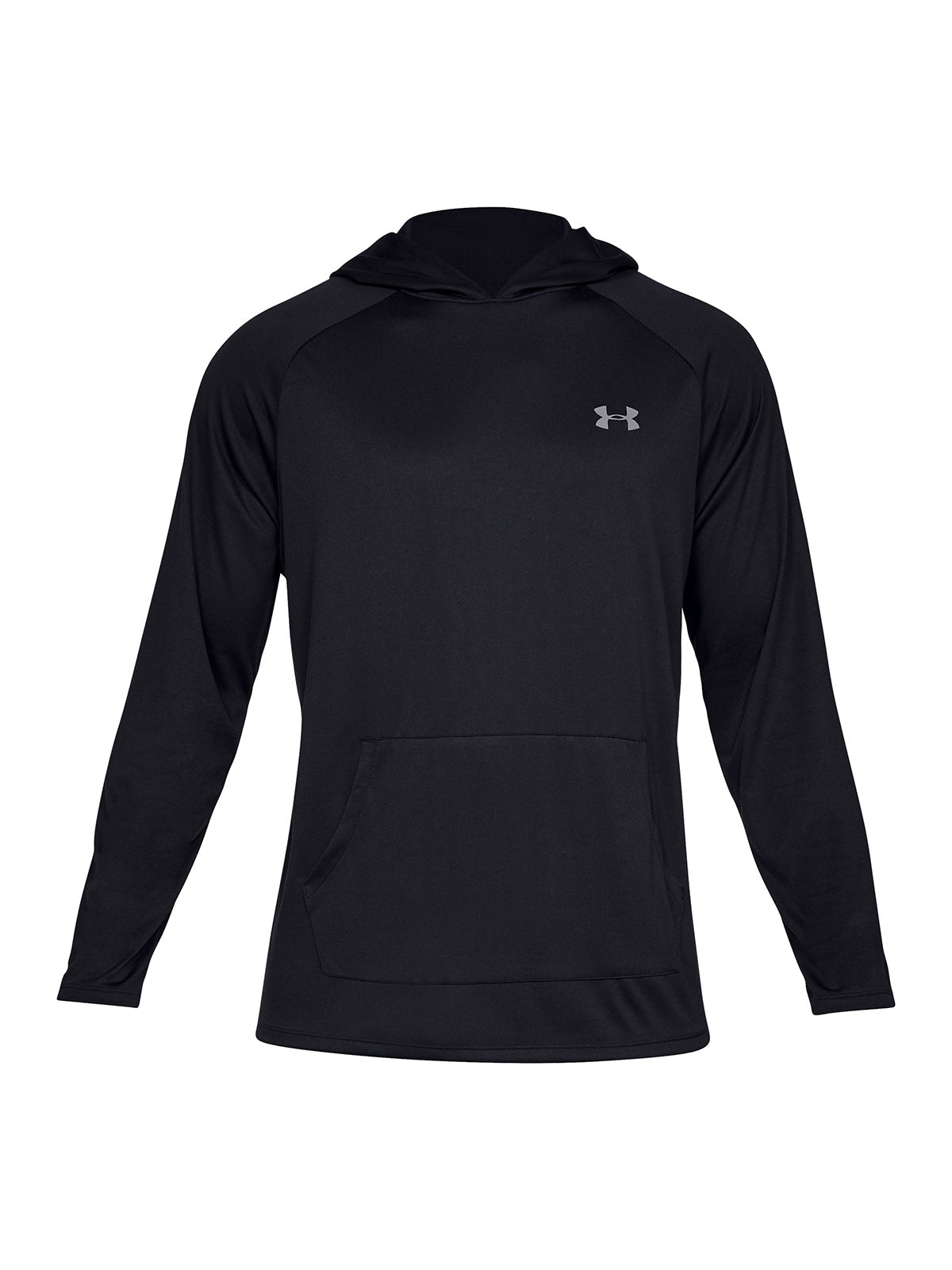 Polerón UA Tech¿ 2.0 para hombre