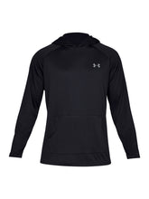 Polerón UA Tech¿ 2.0 para hombre