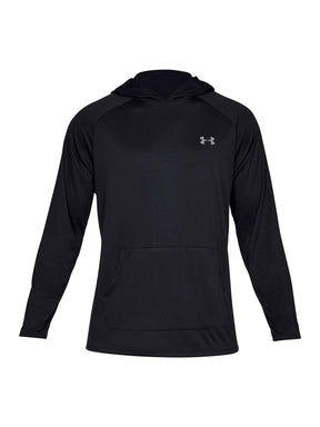 Polerón UA Tech¿ 2.0 para hombre