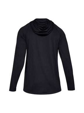 Polerón UA Tech¿ 2.0 para hombre