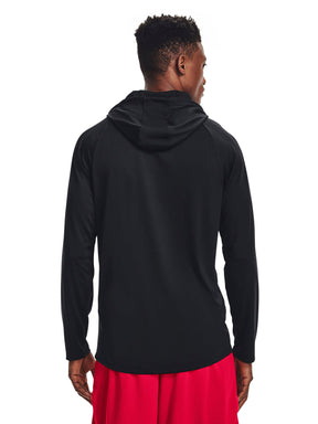 Polerón UA Tech¿ 2.0 para hombre