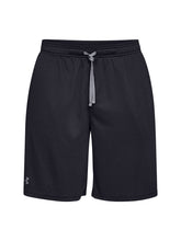 Shorts UA Tech para hombre