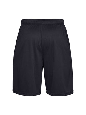 Shorts UA Tech para hombre
