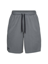 Shorts UA Tech para hombre