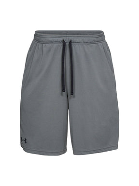 Shorts UA Tech para hombre