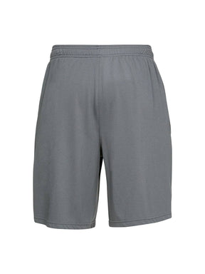 Shorts UA Tech para hombre