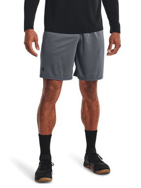 Shorts UA Tech para hombre