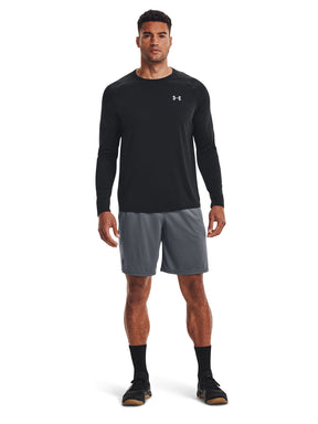 Shorts UA Tech para hombre