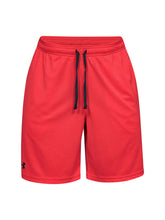 Shorts UA Tech para hombre