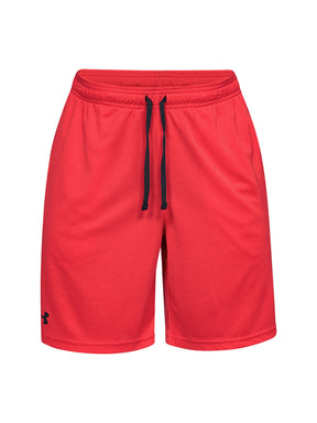Shorts UA Tech para hombre