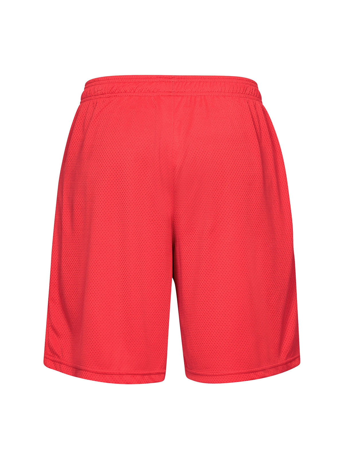 Shorts UA Tech para hombre