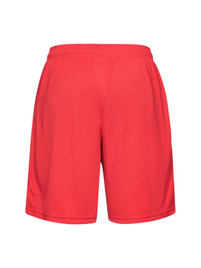 Shorts UA Tech para hombre