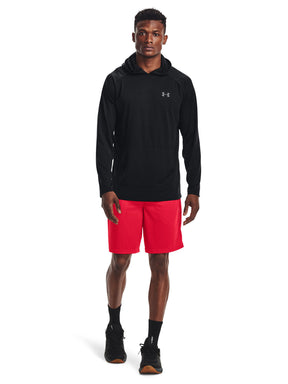 Shorts UA Tech para hombre