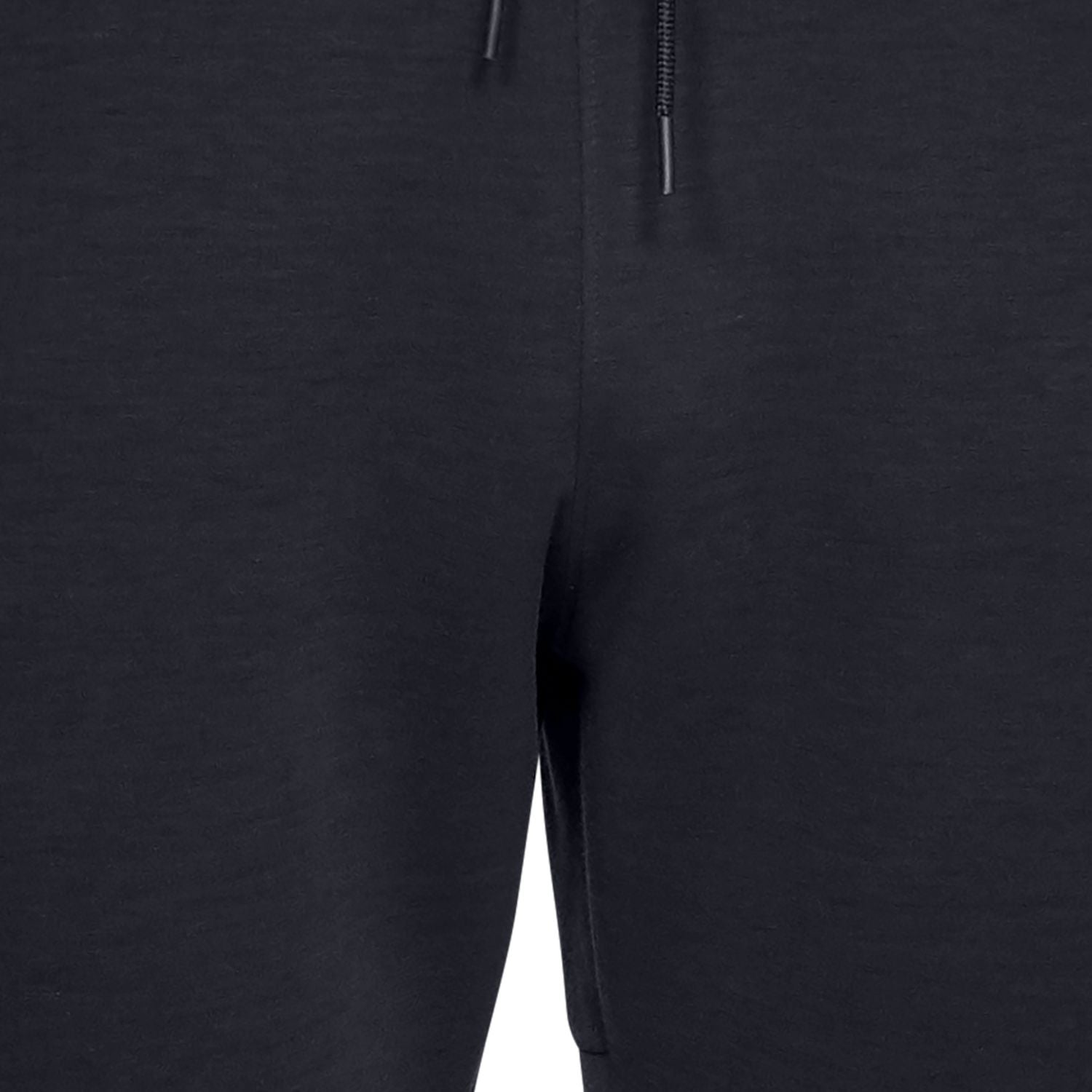 Shorts UA Unstoppable Move Light para hombre