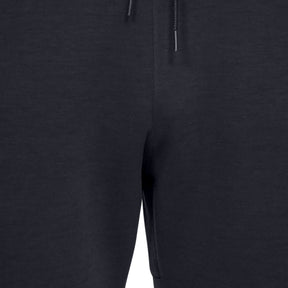Shorts UA Unstoppable Move Light para hombre