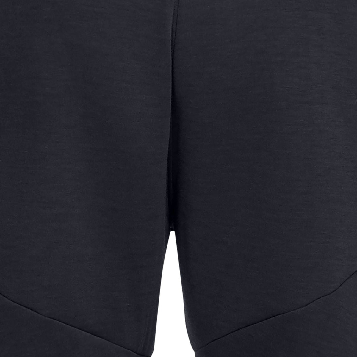 Shorts UA Unstoppable Move Light para hombre