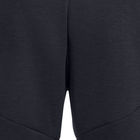 Shorts UA Unstoppable Move Light para hombre