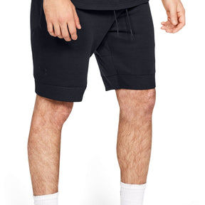Shorts UA Unstoppable Move Light para hombre