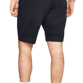 Shorts UA Unstoppable Move Light para hombre