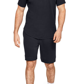 Shorts UA Unstoppable Move Light para hombre