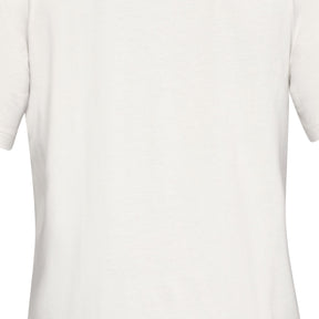 Polera manga corta UA Unstoppable Move para hombre