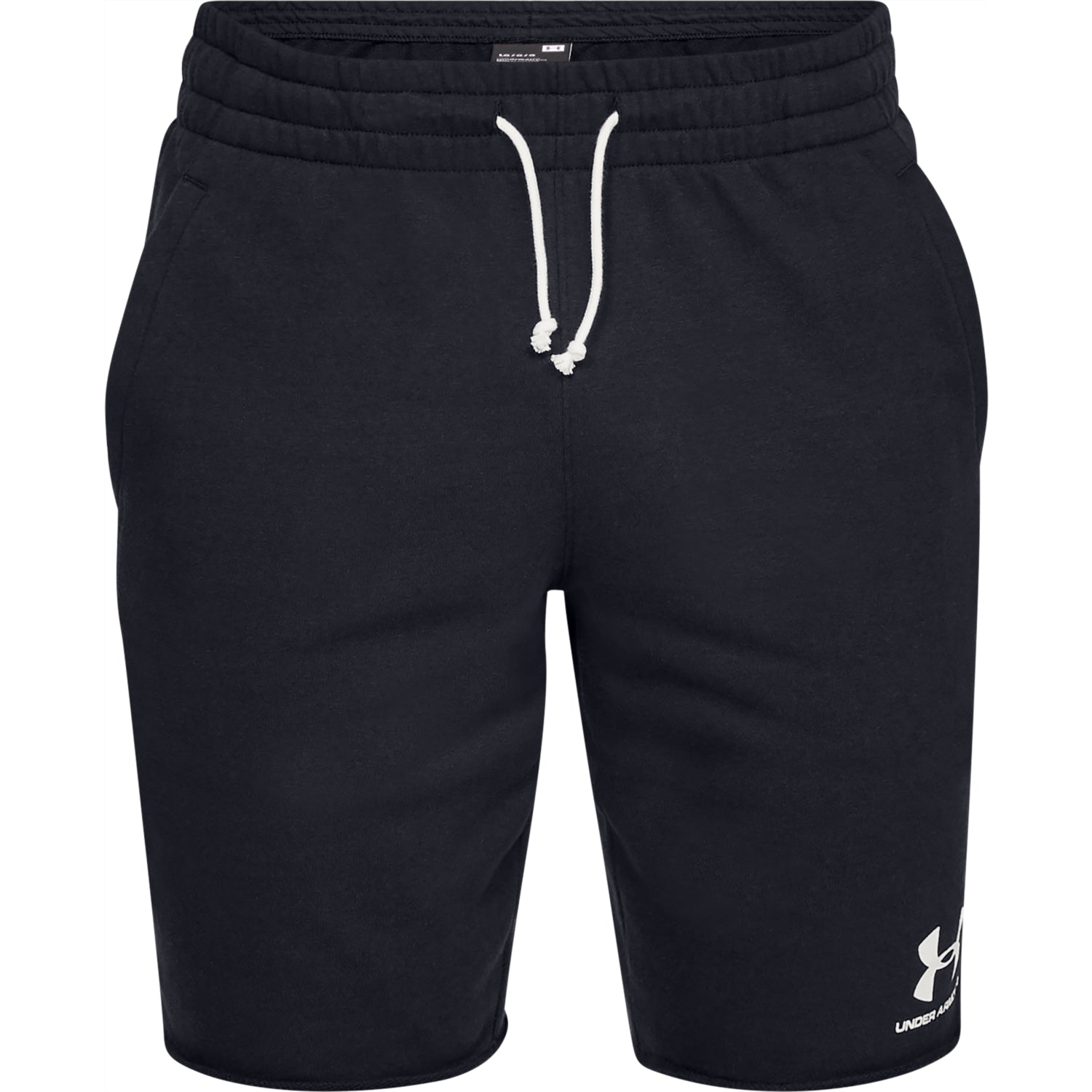 Shorts UA Sportstyle Terry para Hombre