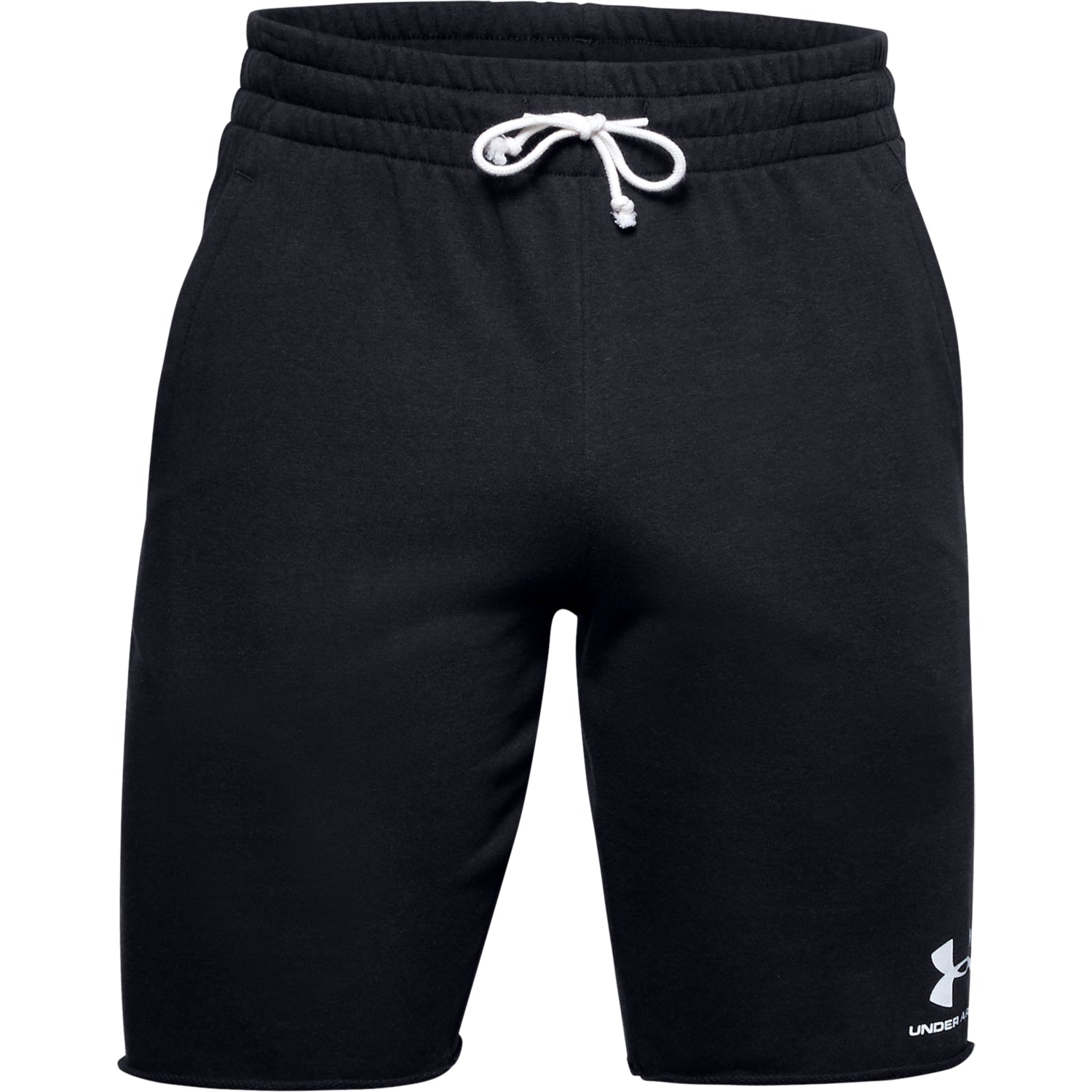Shorts UA Sportstyle Terry para Hombre