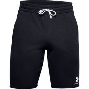 Shorts UA Sportstyle Terry para Hombre
