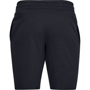 Shorts UA Sportstyle Terry para Hombre